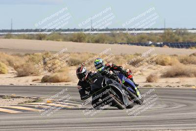 media/Nov-16-2025-Race Pace (Sun) [[8c5fa54630]]/Verified Riders/9-Turn 16 (150pm)/